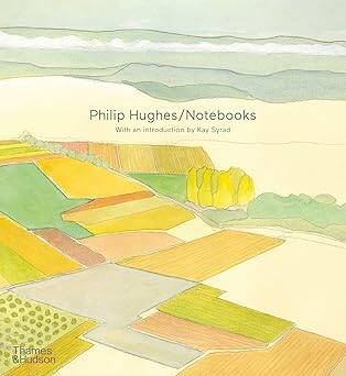 Notebooks - 1