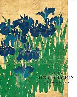 Ogata Korin : Art in Early Modern Japan - 1
