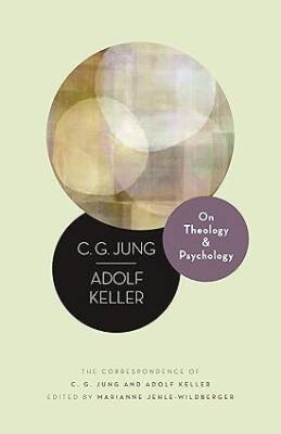 On Theology and Psychology - Princeton University Press
