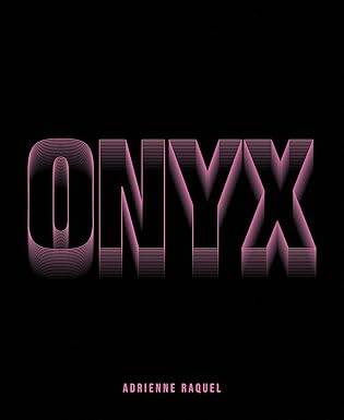 ONYX - Damiani