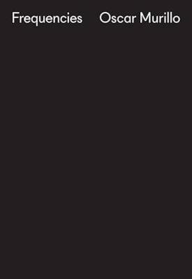 Oscar Murillo: Frequencies - David Zwirner Books
