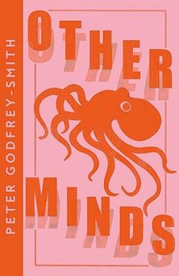 Other Minds - HarperCollins Publishers