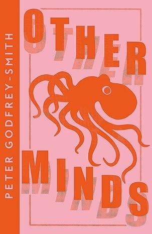 Other Minds - 1