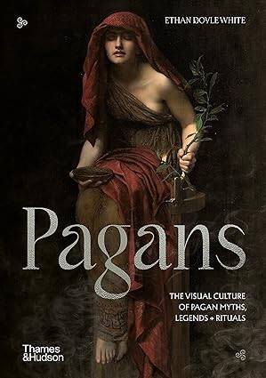 Pagans - 1