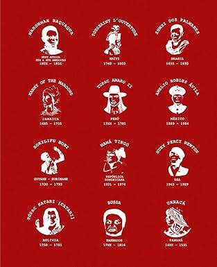 Paulo Nazareth : Melee - 1