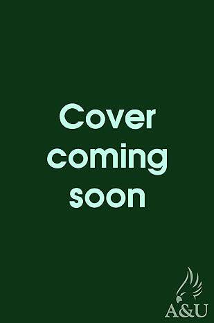 Peter Pears : A Biography - 1