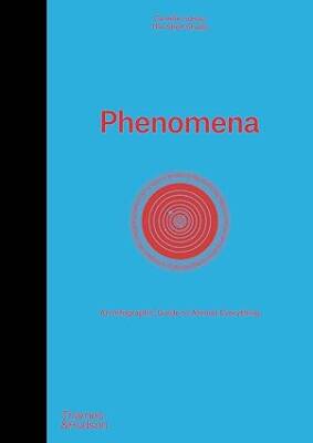 Phenomena - Thames and Hudson Ltd