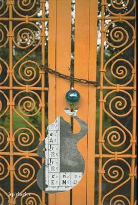 Philippe Parreno - Jrp Ringier