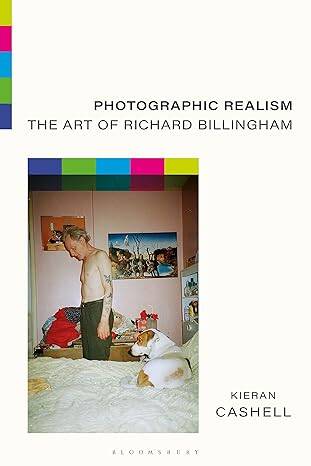 Photographic Realism - 1