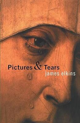 Pictures and Tears - Routledge