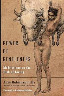 Power of Gentleness - Fordham University Press
