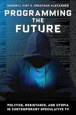 Programming the Future - Columbia University Press