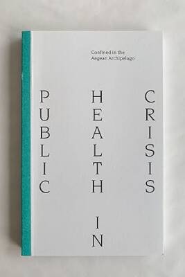 Public Health in Crisis - Kyklada Press