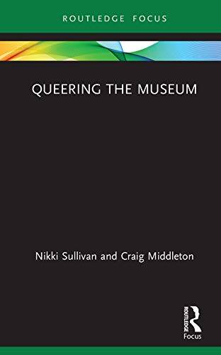 Queering the Museum - 1