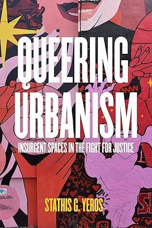 Queering Urbanism - 1