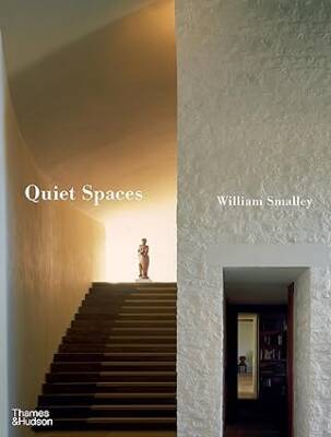 Quiet Spaces - Thames and Hudson Ltd