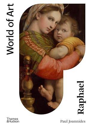 Raphael - 1