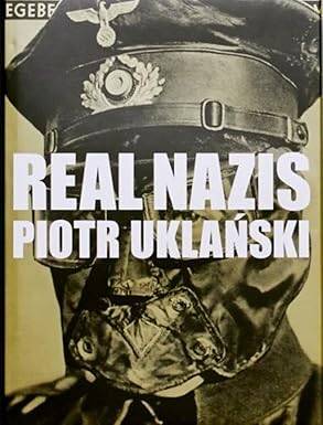 Real Nazis - 1