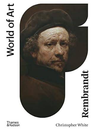 Rembrandt - 1