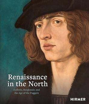 Renaissance in the North - Hirmer Verlag