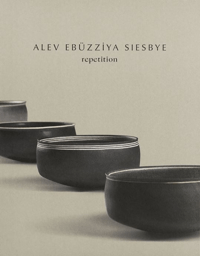 Repetition - 1