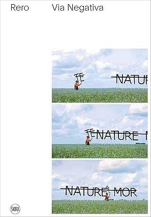 Rero (Bilingual edition) - 1