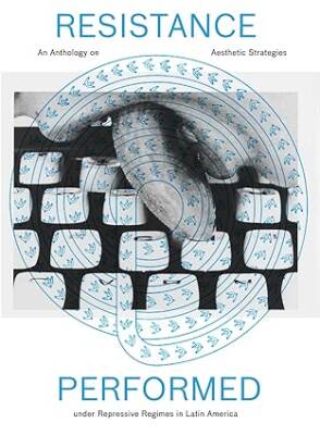 Resistance Performed - Jrp Ringier