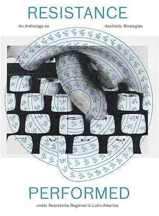 Resistance Performed - 1