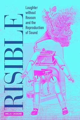 Risible - University of California Press