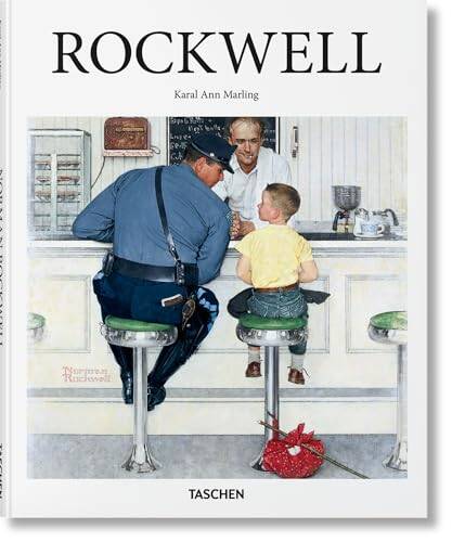 Rockwell - 1