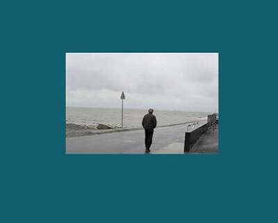 Roman Signer : Werkubersicht / Works 2002-2018 - Verlag der Buchhandlung Walther Konig