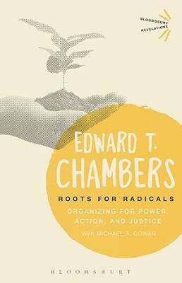 Roots For Radicals - Bloomsbury Academic