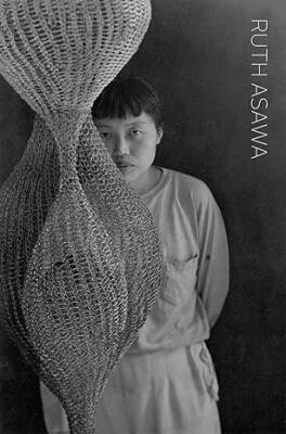 Ruth Asawa - David Zwirner
