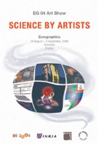 Science by Artists - 1