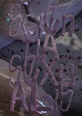 Scientia Sexualis - Inventory Press