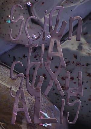 Scientia Sexualis - 1