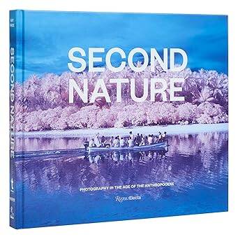 Second Nature - 1