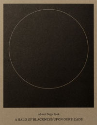 Sergi Rehberi - A Halo Of Blachness Upon Our (ENG) - Arter