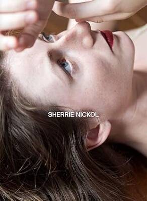 Sherrie Nickol - Hirmer Verlag