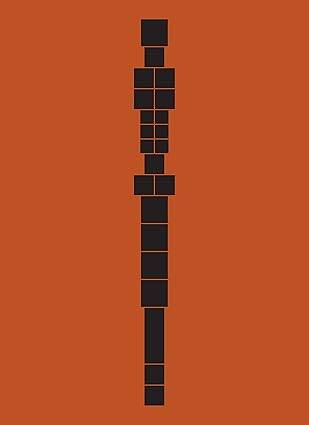 Shio Kusaka: one light year - 1