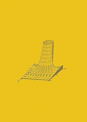 Siah Armajani - Follow This Line - 1