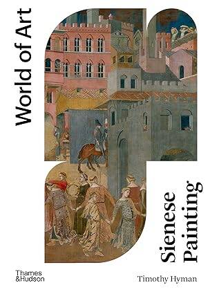 Sienese Painting: the art of a city-republic - 1