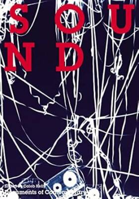 Sound - Whitechapel Gallery