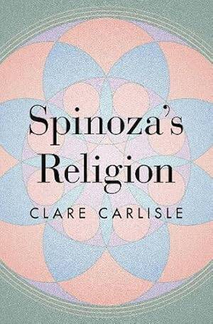 Spinozas Religion - 1