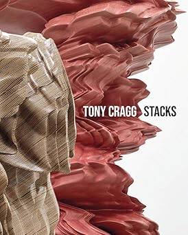 Stacks : Tony Cragg