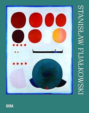 Stanislaw Fijalkowski - 1