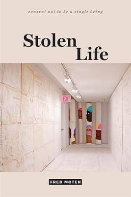 Stolen Life - Duke University Press