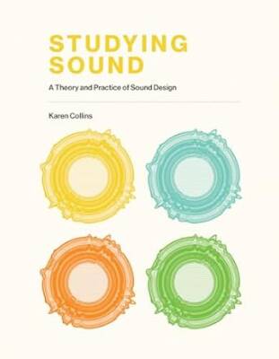 Studying Sound - The MIT Press