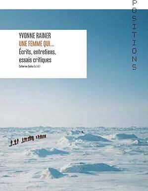 Susan Hiller - The Provisional Texture of Reality - Jrp Ringier