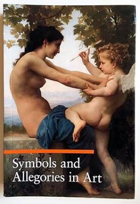 Symbols and Allegories in Art - Getty Publications